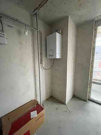 2-км кВ/ зданий будинок/ новобудова Львов