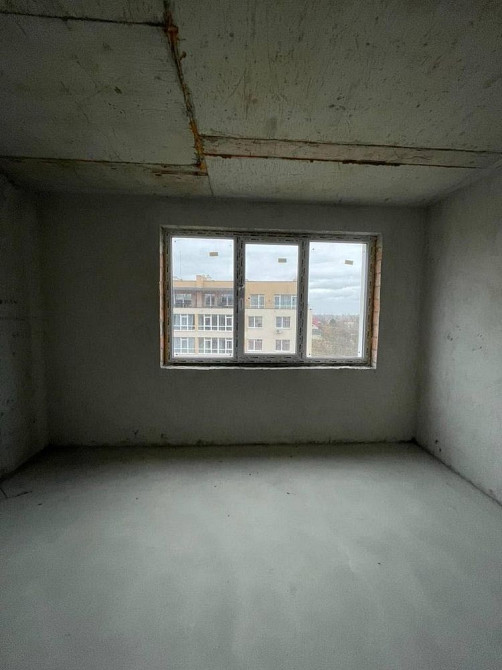 2-км кВ/ зданий будинок/ новобудова Львов - изображение 7