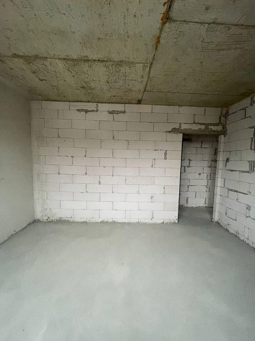 2-км кВ/ зданий будинок/ новобудова Львов - изображение 8