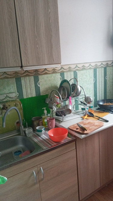 Продам однокімнатну квартиру в місці Новий Розділ - зображення 7