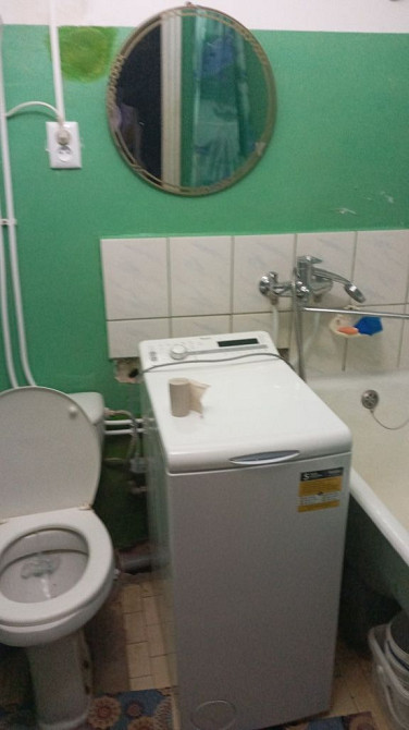 Продам однокімнатну квартиру в місці Новий Розділ - зображення 8