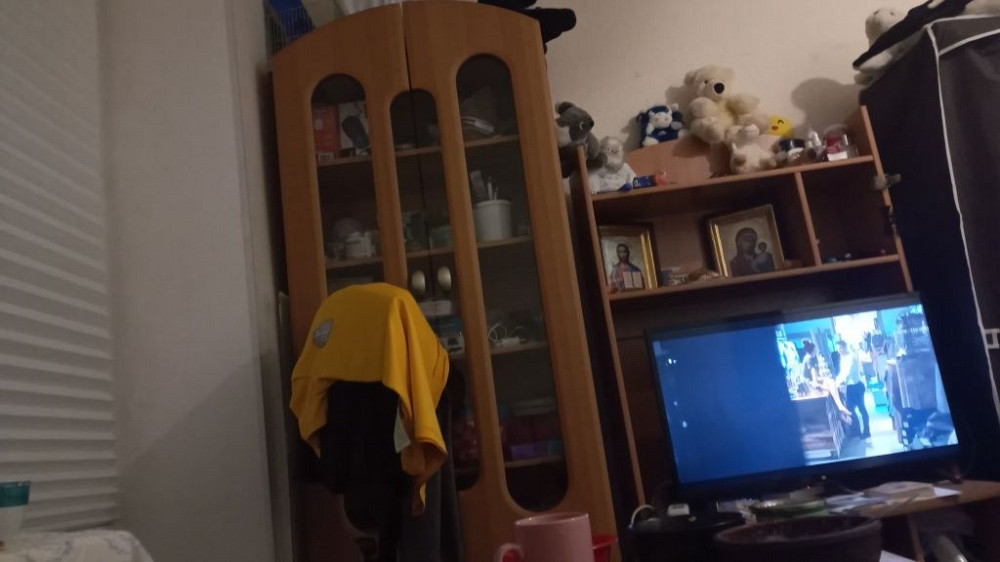 Продам однокімнатну квартиру в місці Новий Розділ - зображення 5