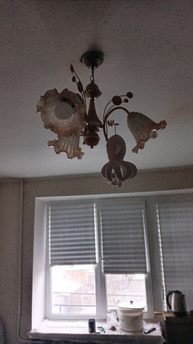 Продам однокімнатну квартиру в місці Новий Розділ - зображення 1