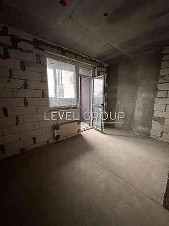 ЖК Окланд 1ком квартира 41м2 єОселя Севастопольская площадь Киев