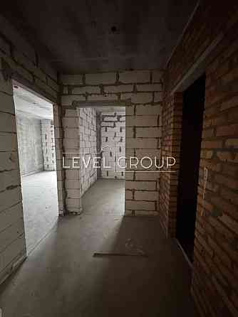 ЖК Окланд 1ком квартира 41м2 єОселя Севастопольская площадь Киев