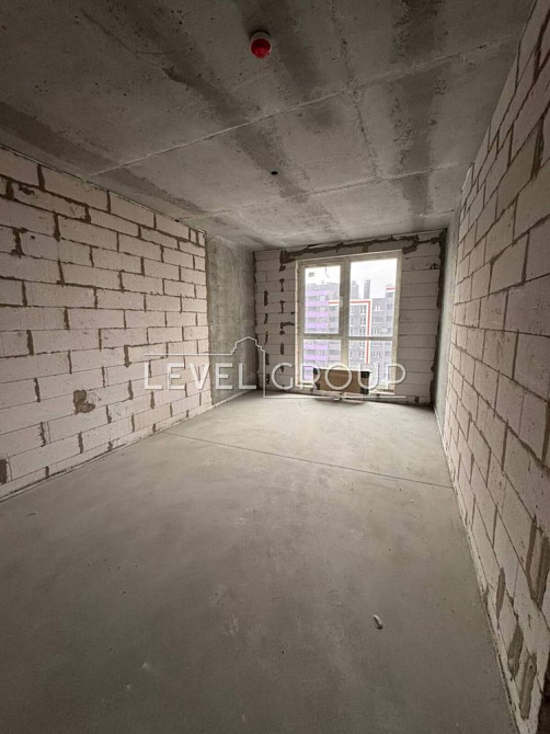 ЖК Окланд 1ком квартира 41м2 єОселя Севастопольская площадь Киев - изображение 3