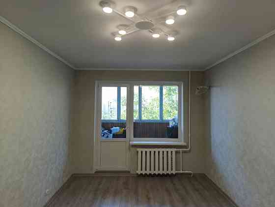 Без комиссии! Продажа квартиры/Центр/Печерский район Киев