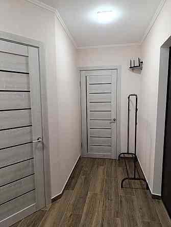 Без комиссии! Продажа квартиры/Центр/Печерский район Киев