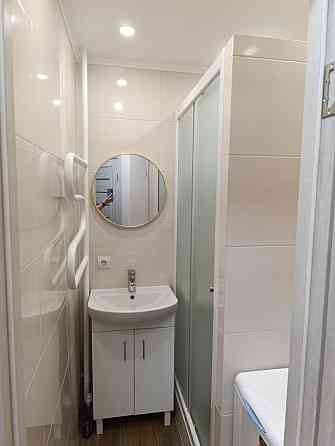 Без комиссии! Продажа квартиры/Центр/Печерский район Киев