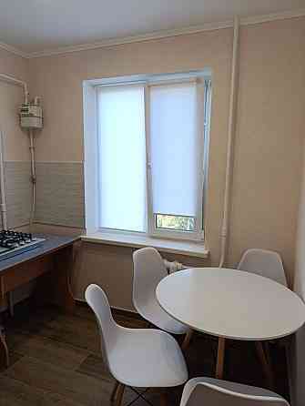 Без комиссии! Продажа квартиры/Центр/Печерский район Киев