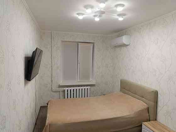 Без комиссии! Продажа квартиры/Центр/Печерский район Киев