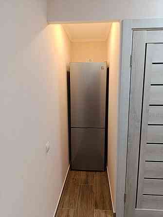 Без комиссии! Продажа квартиры/Центр/Печерский район Киев