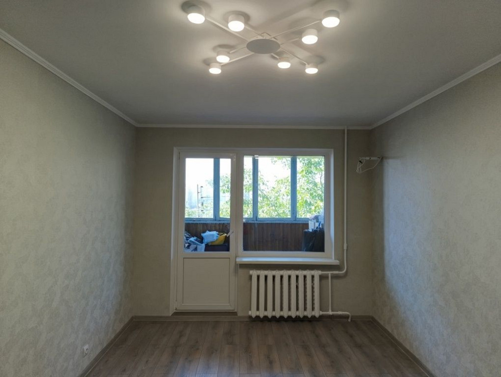 Без комиссии! Продажа квартиры/Центр/Печерский район Киев - изображение 1