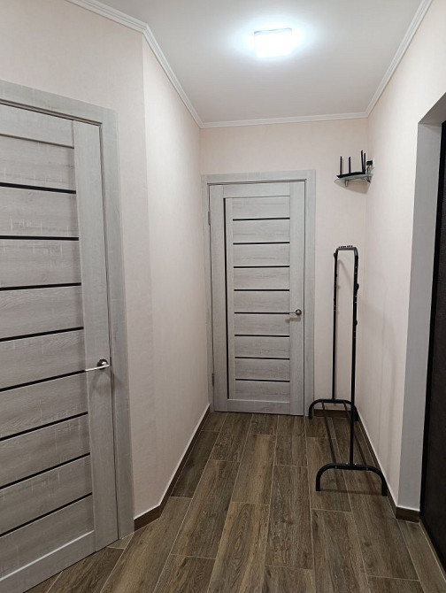 Без комиссии! Продажа квартиры/Центр/Печерский район Киев - изображение 4