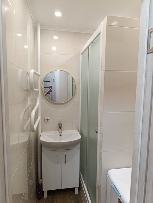 Без комиссии! Продажа квартиры/Центр/Печерский район Киев - изображение 6