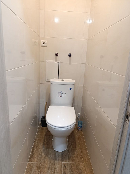 Без комиссии! Продажа квартиры/Центр/Печерский район Киев - изображение 7