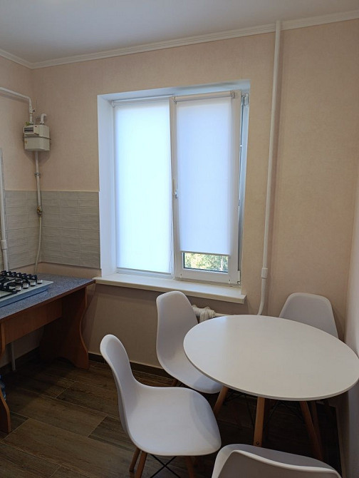 Без комиссии! Продажа квартиры/Центр/Печерский район Киев - изображение 2