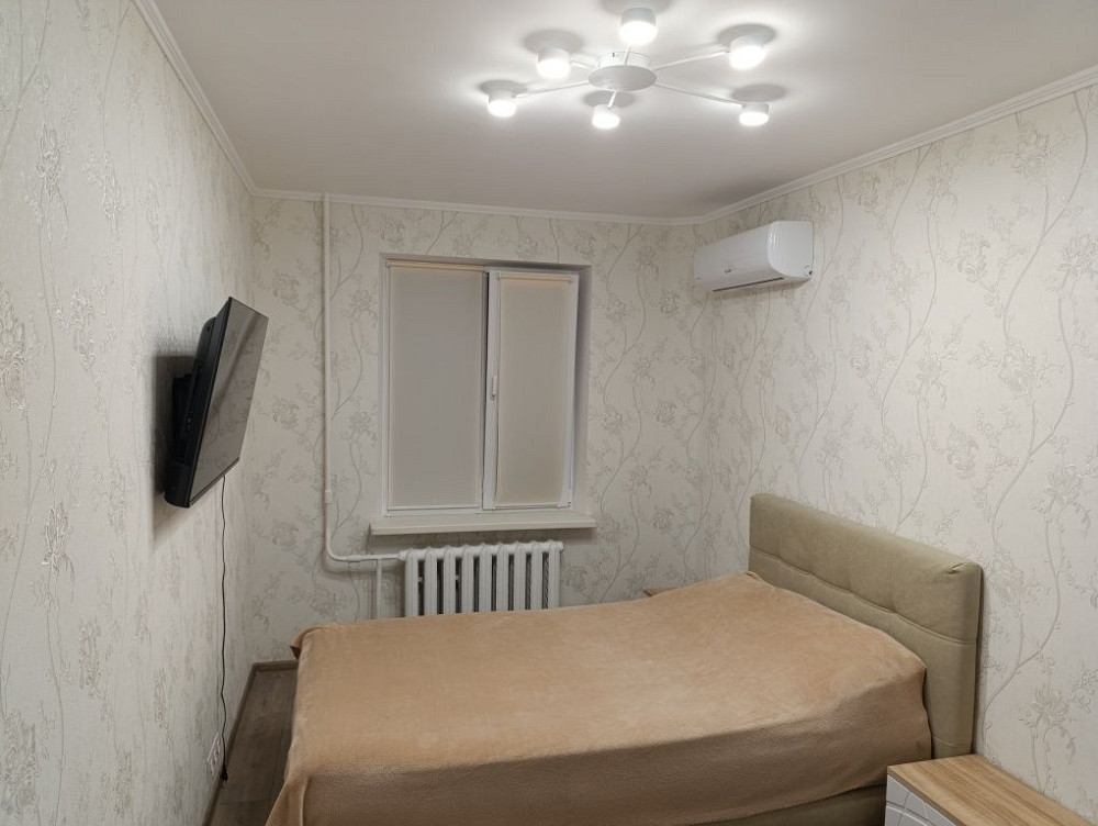 Без комиссии! Продажа квартиры/Центр/Печерский район Киев - изображение 3