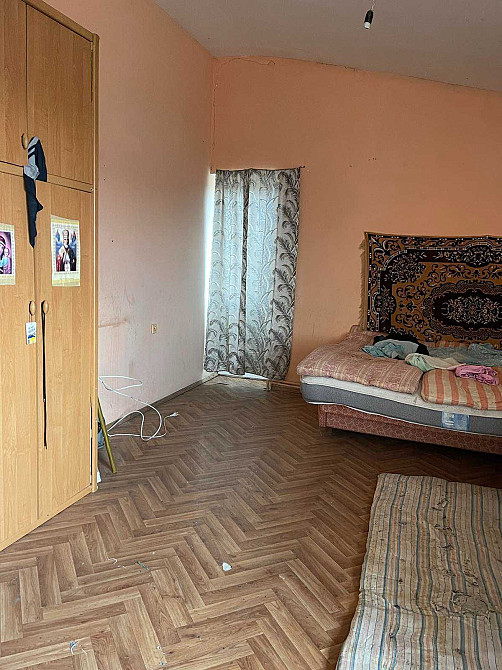 ТЕРМІНОВО ВІД ВЛАСНИКА! Двухрівнева квартира в центрі смт Таїрово Таирово - изображение 5