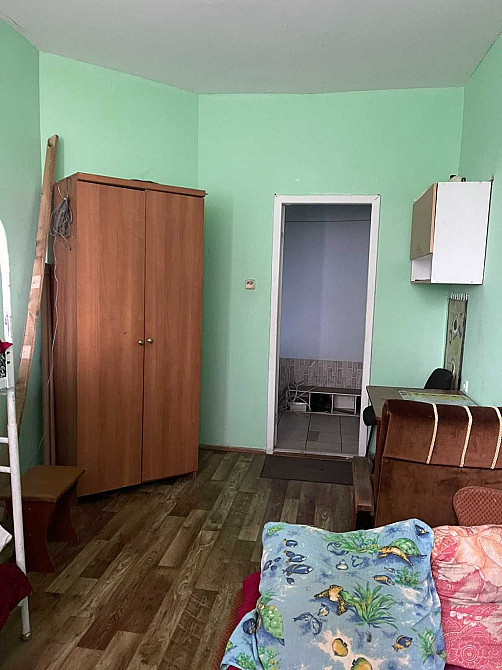 ТЕРМІНОВО ВІД ВЛАСНИКА! Двухрівнева квартира в центрі смт Таїрово Таирово - изображение 2