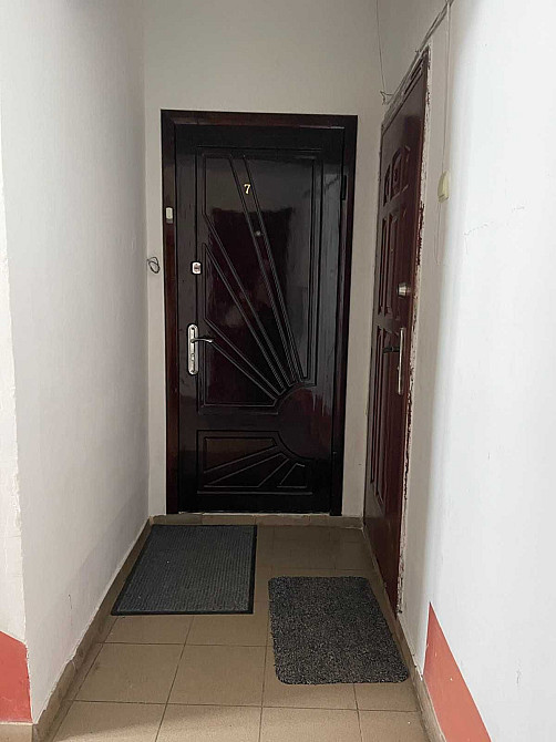 ТЕРМІНОВО ВІД ВЛАСНИКА! Двухрівнева квартира в центрі смт Таїрово Таирово - изображение 7