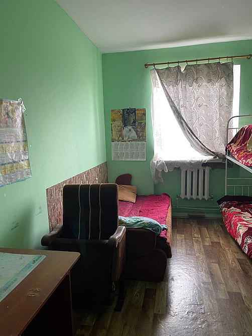 ТЕРМІНОВО ВІД ВЛАСНИКА! Двухрівнева квартира в центрі смт Таїрово Таирово - изображение 3