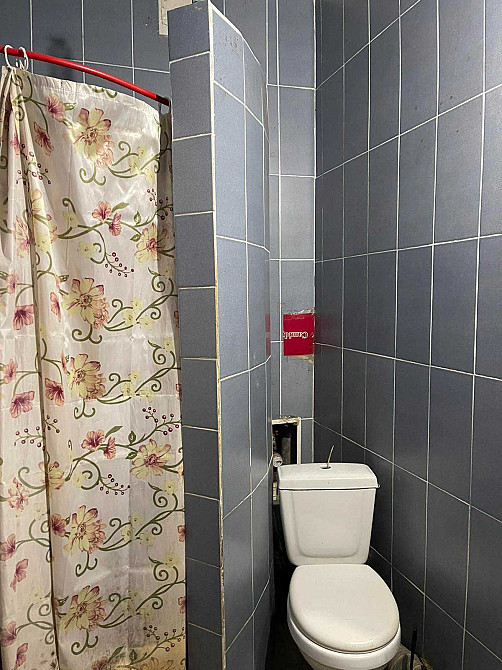 ТЕРМІНОВО ВІД ВЛАСНИКА! Двухрівнева квартира в центрі смт Таїрово Таирово - изображение 4