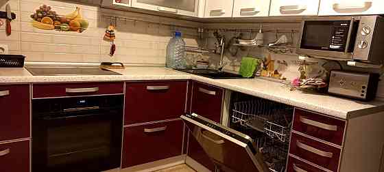 Продаж 4 кімнатної квартири на Салтівці Харьков