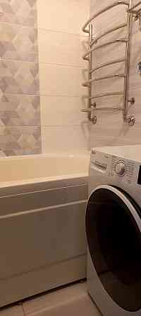 Продаж 4 кімнатної квартири на Салтівці Харьков