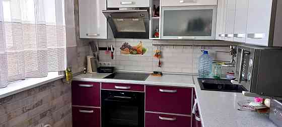 Продаж 4 кімнатної квартири на Салтівці Харьков