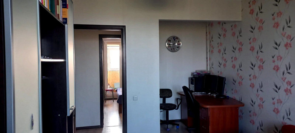 Продаж 4 кімнатної квартири на Салтівці Харьков - изображение 5