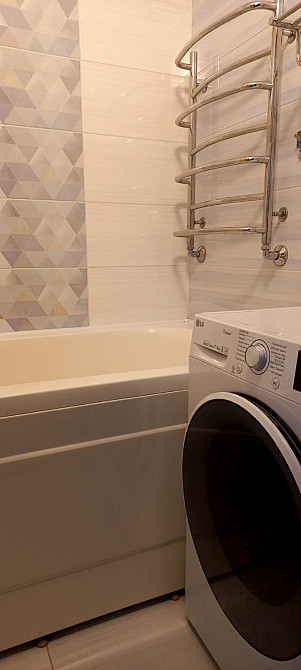 Продаж 4 кімнатної квартири на Салтівці Харьков - изображение 4