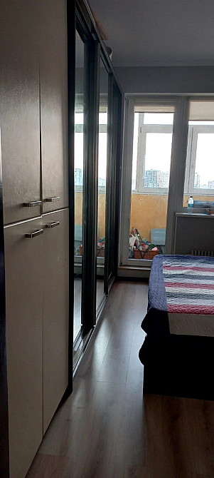 Продаж 4 кімнатної квартири на Салтівці Харьков - изображение 8