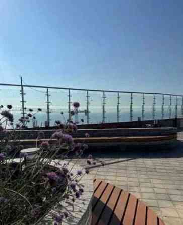 2-ком - жк "Атмосфера" - 64 м2 - (Дом Сдан) Одеса