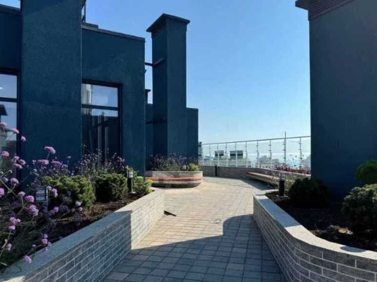 2-ком - жк "Атмосфера" - 64 м2 - (Дом Сдан) Одеса - зображення 3