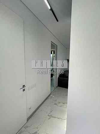 Продаж 1к квартира 48м2, ЖК Greenville, пер. Новопечерський, 5 Киев