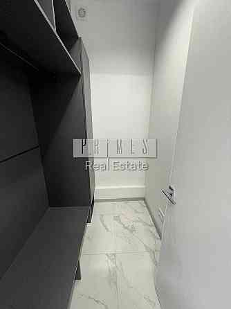 Продаж 1к квартира 48м2, ЖК Greenville, пер. Новопечерський, 5 Киев