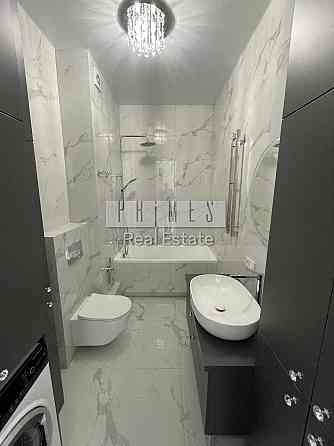 Продаж 1к квартира 48м2, ЖК Greenville, пер. Новопечерський, 5 Киев