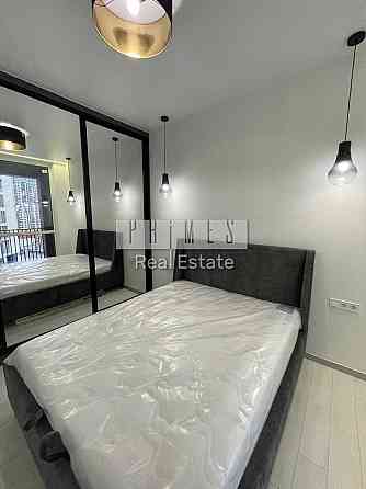 Продаж 1к квартира 48м2, ЖК Greenville, пер. Новопечерський, 5 Киев