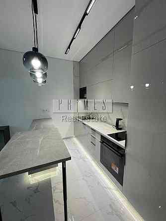 Продаж 1к квартира 48м2, ЖК Greenville, пер. Новопечерський, 5 Киев