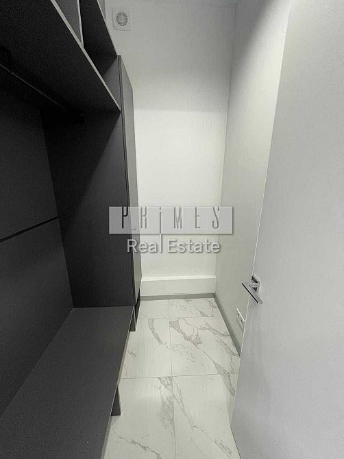 Продаж 1к квартира 48м2, ЖК Greenville, пер. Новопечерський, 5 Киев - изображение 5