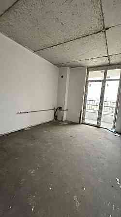 Супер пропозиція! Киев