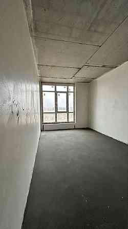 Супер пропозиція! Киев