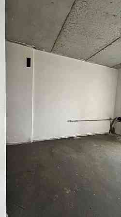 Супер пропозиція! Киев