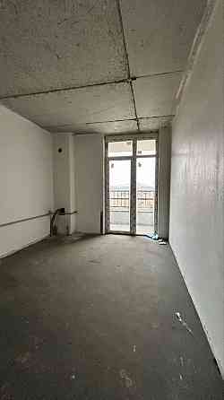 Супер пропозиція! Киев