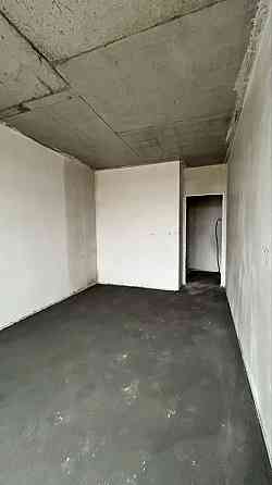 Супер пропозиція! Киев