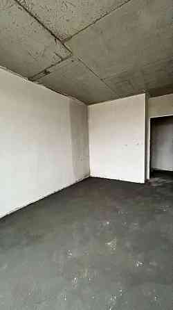 Супер пропозиція! Киев