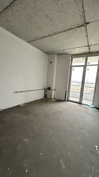 Супер пропозиція! Киев - изображение 6