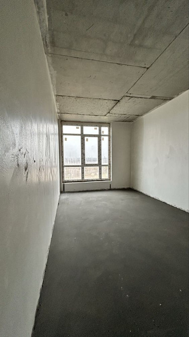 Супер пропозиція! Киев - изображение 1