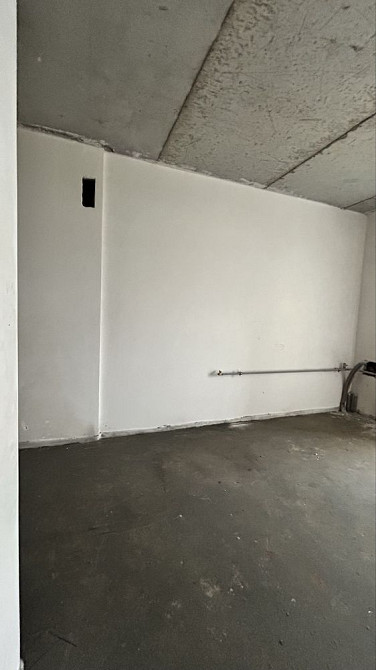 Супер пропозиція! Киев - изображение 4